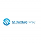 SA Plumbing Supply