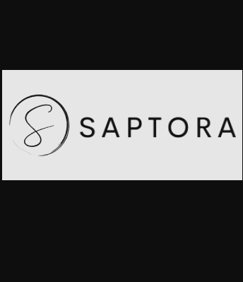 Saptora