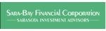 Sara-Bay Financial Corporation