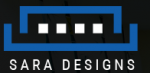 saradesigns