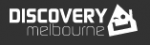 Discovery Melbourne