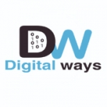 digital ways