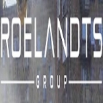 Roelandts Group Pty Ltd