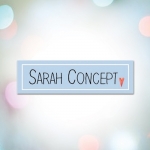 Sarah Concept et Cie