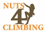  Rock Climbing Store