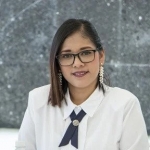 Cuneiform Consulting