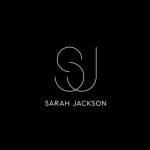 Sarah Jackson