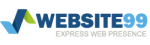 website99