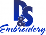 D & S Embroidery