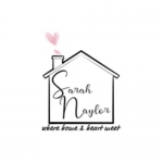 Sarah Naylor KW | Rockwall Realtors