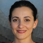 Statistics Assignment Help