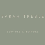 Sarah Treble Wedding Dresses
