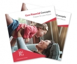 Sarah Welch - World Financial Group