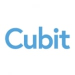 Cubit Minicab Insurance