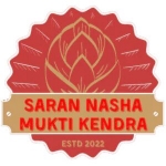 Saran Nasha Mukti Kendra