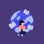 Nunify Tech Inc