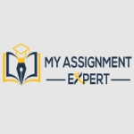 https://myassignmentexpert.co.uk/