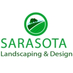 Sarasota Landscaping &amp; Design