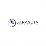 Sarasota Landscaping Inc.