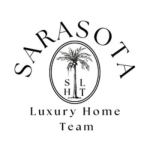 Sarasota Luxury Home Team