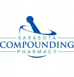 Sarasota Compounding Pharmacy