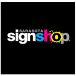 Sarasota Sign Shop