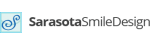 Sarasota Smile Design