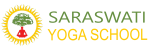 Saraswati Yoga School