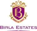 Birla Estates