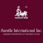 Sarathi International Inc