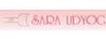 Sara Udyog