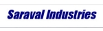 Saraval Industries Corp.