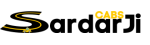 Sardarji Cabs