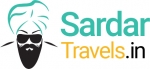 sardartravels