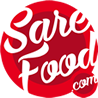 SareFood.com LLC
