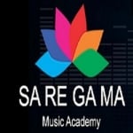 Sa Re Ga Ma Music Academy
