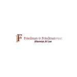 Friedman &amp; Friedman PLLC, Attorneys at Law