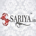 sariya online