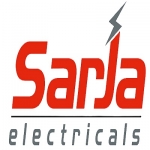 Sarjaelectricals's Link Centre