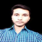 https://sarkariexam.org