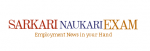 sarkarinaukariexam.com