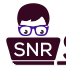 Sarkari Naukri Result