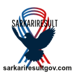 SarkariResultGov