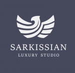 Sarkissian Luxury Studio