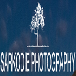 Sarkodie Photography