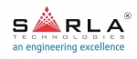 Sarla Technologies