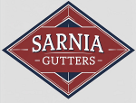 Sarnia Gutters