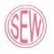 Saroj Engineering Works, Faridabad