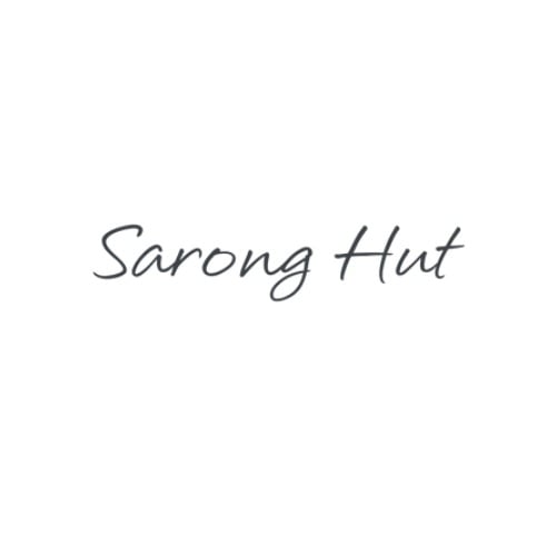 SarongHut