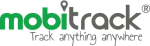 Mobitrack